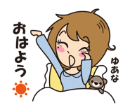 276877667