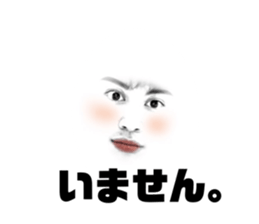 276898415