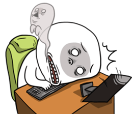276899350
