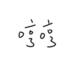 276929576