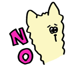 276946