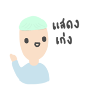 27695235