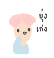 27695236