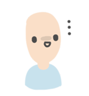 27695250