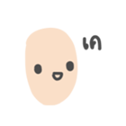 27695253