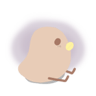 27695255