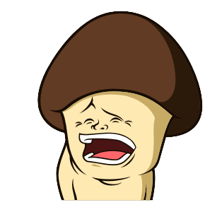 ลายที่ 1