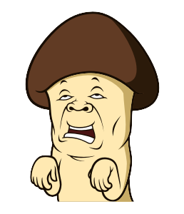 ลายที่ 2