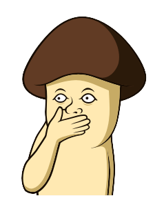 ลายที่ 4