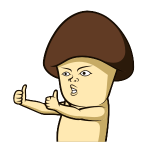 ลายที่ 5