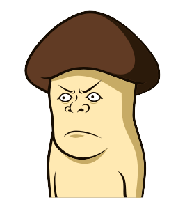 ลายที่ 6