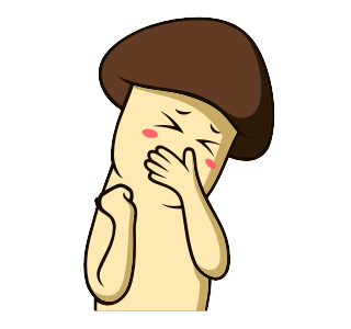 ลายที่ 7