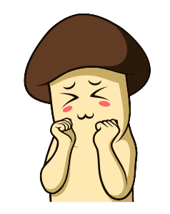 ลายที่ 8