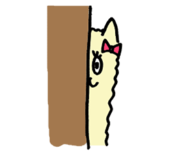 276972