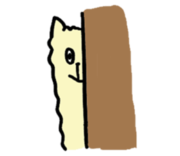 276973