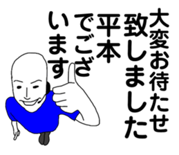 276982016
