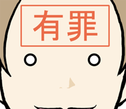 276994026