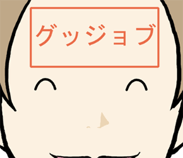 276994044