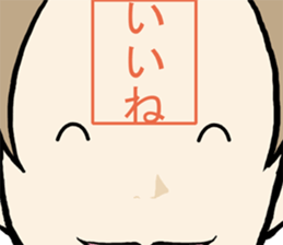 276994045