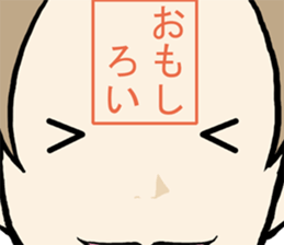 276994048