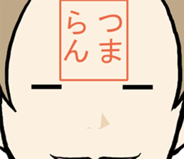 276994049