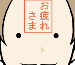 276994050