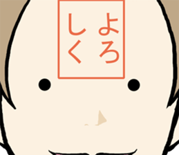 276994051