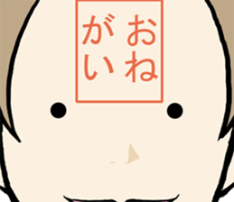 276994052