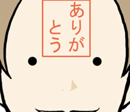 276994053