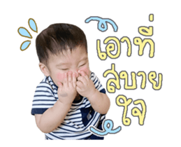 277001803