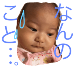 27700899
