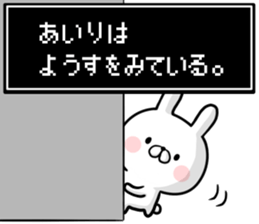 27703089