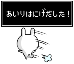27703090