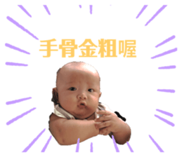 277059755