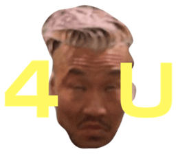 277065908