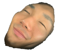 277066090