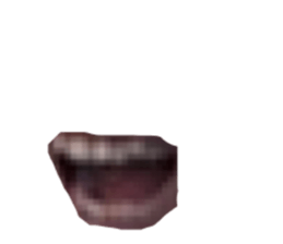 277066097
