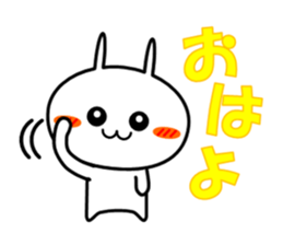 27706912