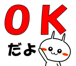 27706914