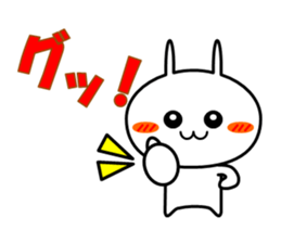 27706915