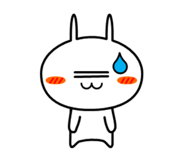 27706925