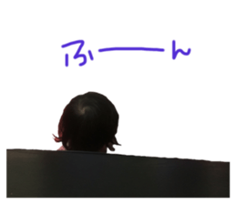 277070079