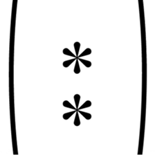 277070386