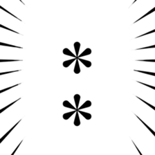 277070387