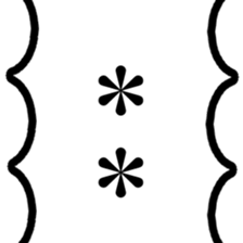 277070388