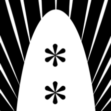 277070395