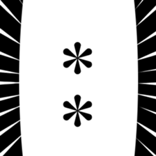 277070399