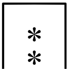 277070401