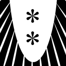 277070403