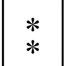 277070405